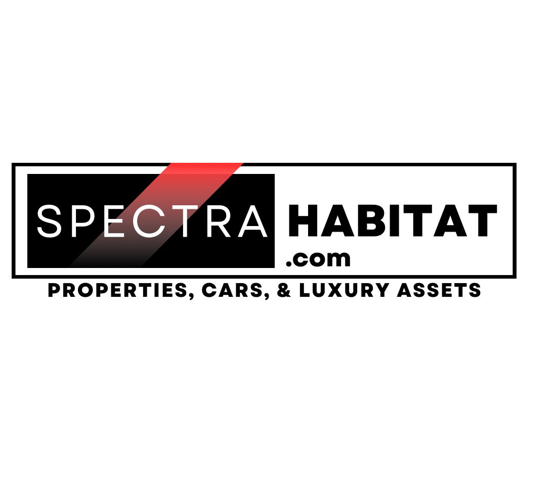 Spectra Habitat Real Estate LLC