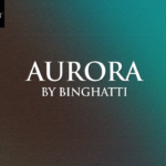 Aurora by Binghatti Spectra Habitat